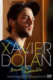 Xavier Dolan: Bound to Impossible 2016 one on netflix
