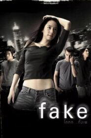Fake 2003 one on netflix