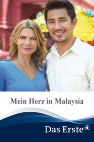 Mein Herz in Malaysia 2011 one on netflix