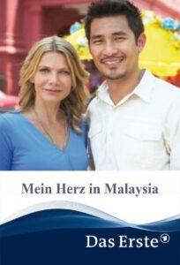 Mein Herz in Malaysia 2011 one on netflix