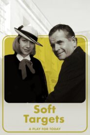Soft Targets 1982 one on netflix
