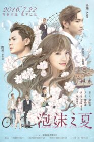 Summer’s Desire 2016 one on netflix