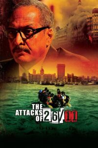 The Attacks Of 26/11 2013 one on netflix