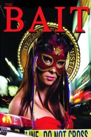 The Bait 2009 one on netflix