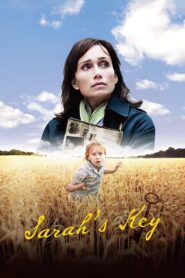 Sarah’s Key 2010 one on netflix