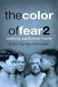 The Color of Fear 2: Walking Each Other Home 1997 one on netflix