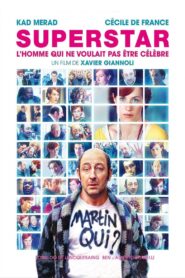 Superstar 2012 one on netflix