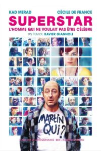 Superstar 2012 one on netflix