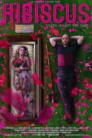 Hibiscus – Death is not the End 2018 one on netflix