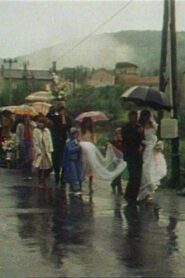 Profeten 1984 one on netflix