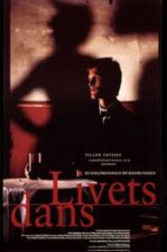 Livets dans 1998 one on netflix