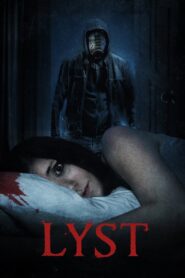 Lust 2017 one on netflix