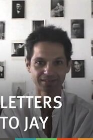 Letters to Jay 1999 one on netflix