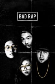 Bad Rap 2016 one on netflix