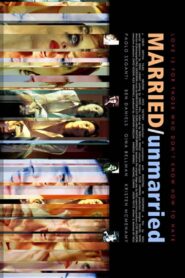 Married/Unmarried 2001 one on netflix