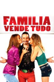 Love is All 2011 one on netflix
