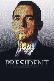 President 2006 one on netflix