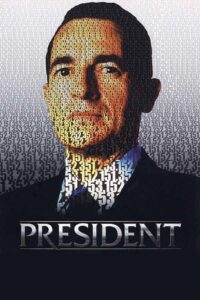 President 2006 one on netflix
