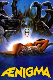 Ænigma 1987 one on netflix