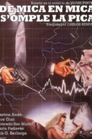 De mica en mica s’omple la pica 1984 one on netflix