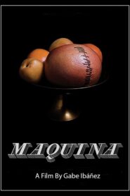 Máquina 2006 one on netflix