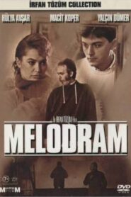 Melodram 1989 one on netflix