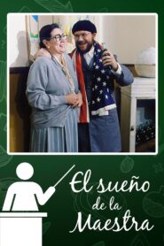 El sueño de la maestra 2002 one on netflix