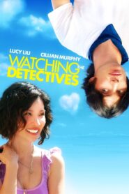 Watching the Detectives 2007 one on netflix