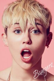 Miley Cyrus: Bangerz Tour 2014 one on netflix