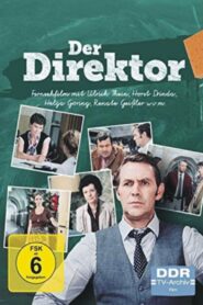 Der Direktor 1980 one on netflix