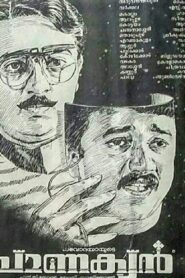 Chanakyan 1989 one on netflix