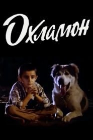 Dodgy 1993 one on netflix