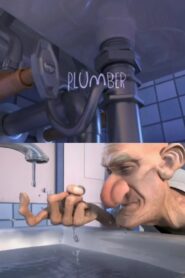 Plumber 2003 one on netflix