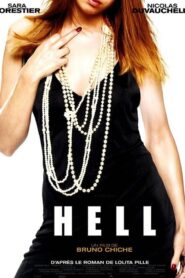 Hell 2006 one on netflix