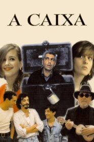 Blind Man’s Bluff 1994 one on netflix