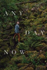 Any Day Now 2020 one on netflix