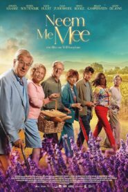 Neem Me Mee 2023 one on netflix