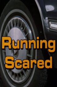 Running Scared 1985 one on netflix