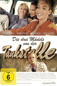 Die drei Mädels von der Tankstelle 1997 one on netflix