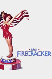 Miss Firecracker 1989 one on netflix