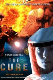 The Cure 2014 one on netflix