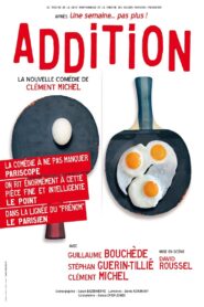 Addition 2016 one on netflix