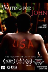 Waiting for John 2014 one on netflix