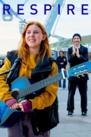Respire 2023 one on netflix