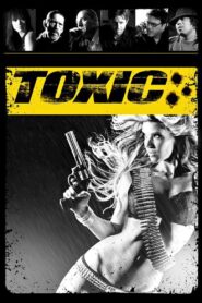 Toxic 2008 one on netflix