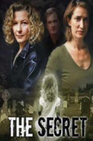 The Secret 2002 one on netflix