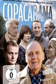 Copacabana 2008 one on netflix