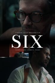 Moments: Six 2022 one on netflix