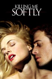 Killing Me Softly 2002 one on netflix
