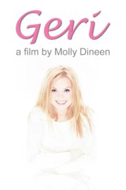 Geri 1999 one on netflix